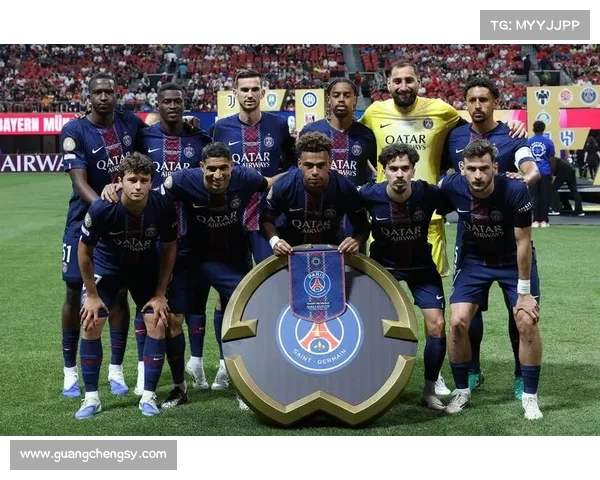 法甲21冠之谜：探析非巴黎球队成功背后的深层原因