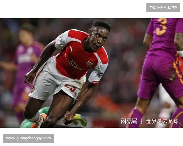 深入揭秘维尔贝克绰号黑贝由来背后隐藏的历史与文化故事迷人真相全解