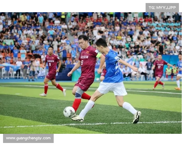 帽子戏法背后的进球意义与足球赛事中的关键作用解析