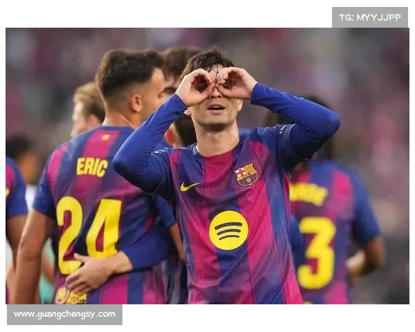 弗里克称佩德里为世界最佳 这三分的代价令人担忧