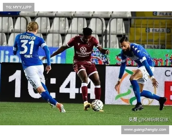 德黑兰独立足球队崛起为首都豪门的历史背景与成功秘诀