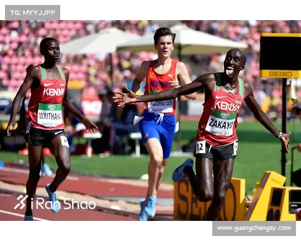 意甲亚特兰大与那波利对决五大精彩瞬间回顾