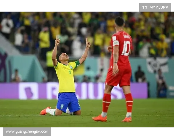 戈麦斯在青年联赛小组赛中攻入制胜球帮助球队晋级