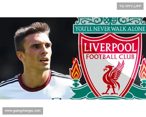 拜仁冬窗转会聚焦：帕利尼亚双向奔赴背后的战略考量与意义