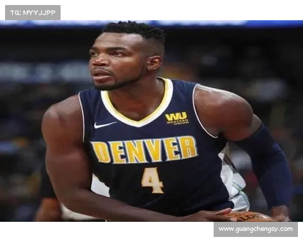 掘金意外成为巴特勒交易中的黑马球队背后的深层原因分析