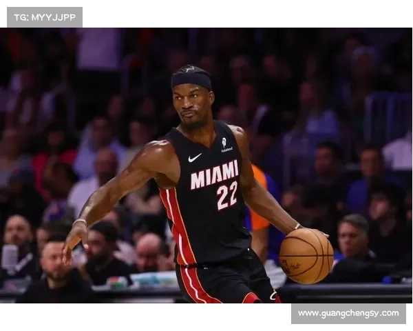 掘金队能否成功引进巴特勒以加强球队实力的深度分析